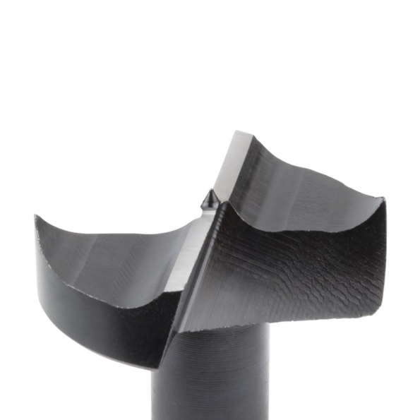 Afbeelding - https-www-ez-catalog-nl-Asset-146532e332664c42ad164b1a4ed58920-ImageFullSize-3302000-4-jpg